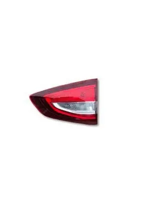 Ford C-MAX II Rear/tail lights F1CB13A602BE