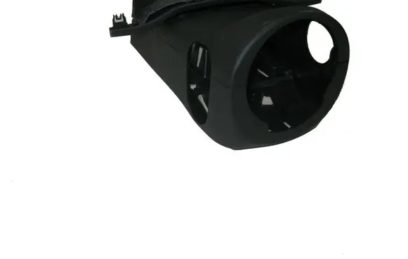 Audi A4 S4 B9 Steering wheel column trim