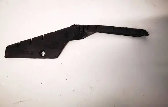 Audi Q4 e-tron Other exterior part 89A837096