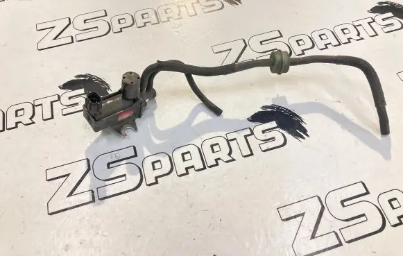 Subaru Outback Vacuum valve 14471AA220 1397001041