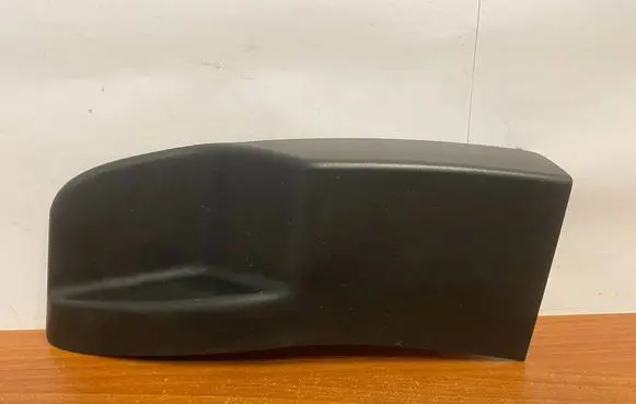 BMW X5 E70 Other interior part 7171157 0098319 5230717157