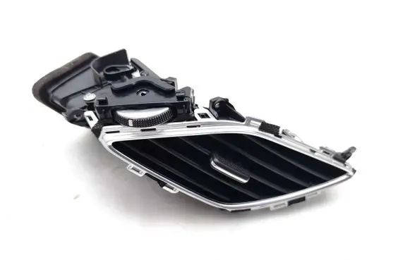 Hyundai i40 Dashboard side air vent grill/cover trim 97420-3Z000