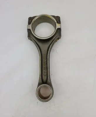 Mercedes-Benz Sprinter W901 W902 W903 W904 Connecting rod/conrod A6170300420