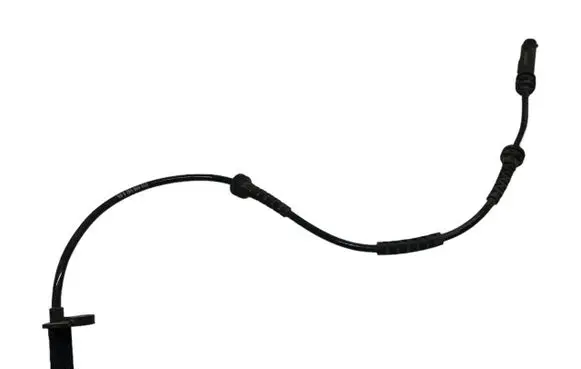 ABS rear brake sensor