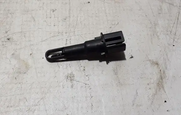 Chrysler Pacifica Interior temperature sensor 52426154