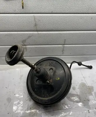 Opel Vectra B Brake booster 9127593