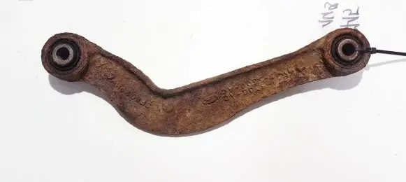 Ford Mondeo Mk III Rear upper control arm/wishbone
