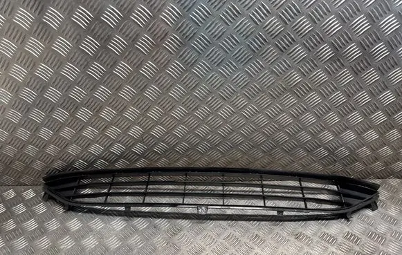 Ford Fiesta Front bumper lower grill H1BB17K945