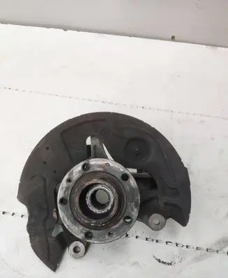 Citroen DS7 Crossback Front wheel hub