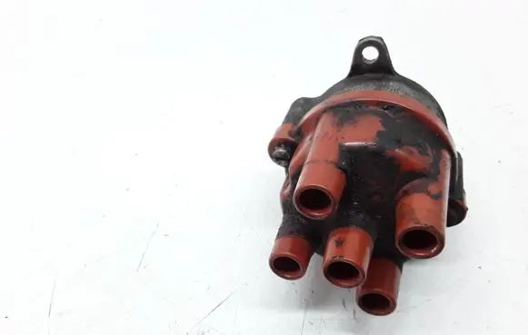 Renault Clio I Spark distributor 7700726739