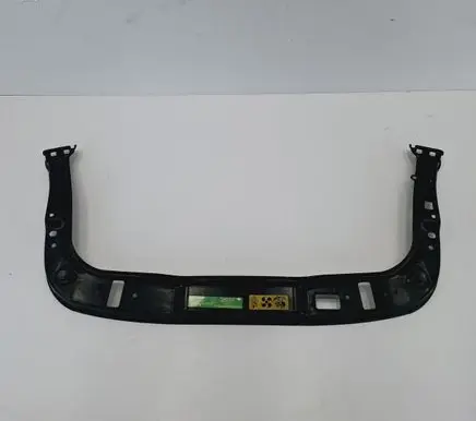 Mini One - Cooper Clubman R55 Top upper radiator support slam panel 2751260