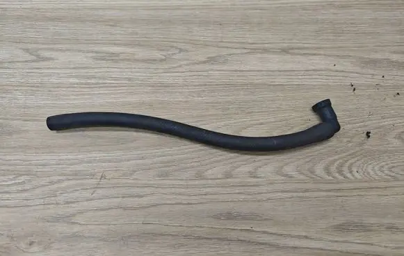 Volvo S60 Vacuum line/pipe/hose 30645444