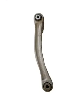 Volkswagen Touareg I Rear upper control arm/wishbone