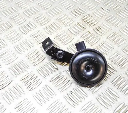 KIA Niro Horn signal 96630G2100