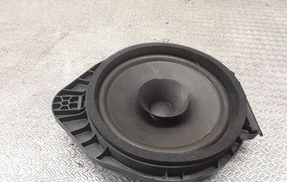 Opel Insignia A Rear door speaker 