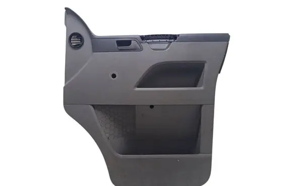 Volkswagen Transporter - Caravelle T5 Front door card panel trim 7H0867104M