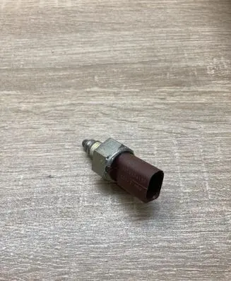 Skoda Octavia Mk4 Reversing light switch sensor 02T945415P