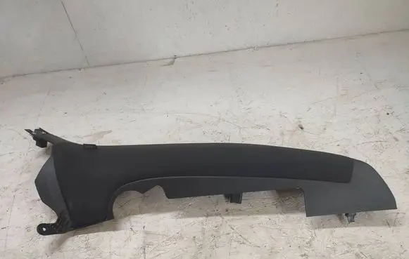 Volkswagen PASSAT B8 Side airbag 3G5885702D 1297606