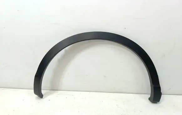 Nissan Qashqai Rear arch trim 938284EA0A