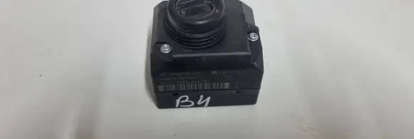 Mercedes-Benz ML W164 Ignition lock 1645450708 33002804