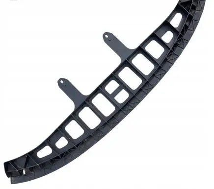 Seat Altea Quarter panel pressure vent 5Q9807929