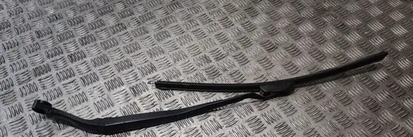 Jeep Grand Cherokee Windshield/front glass wiper blade 