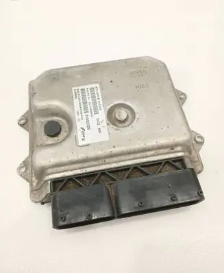 Alfa Romeo Mito Engine control unit/module 51892329 BC0106898A