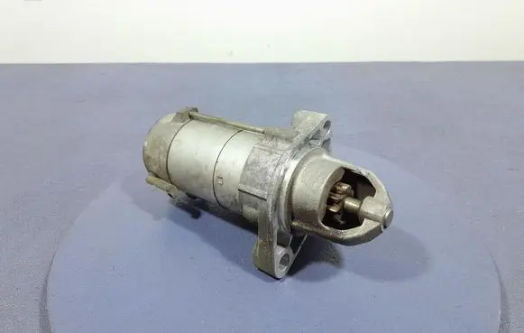 Honda CR-V Starter motor 4280006400