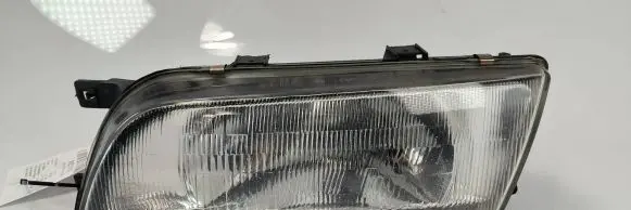Nissan Almera Headlight/headlamp