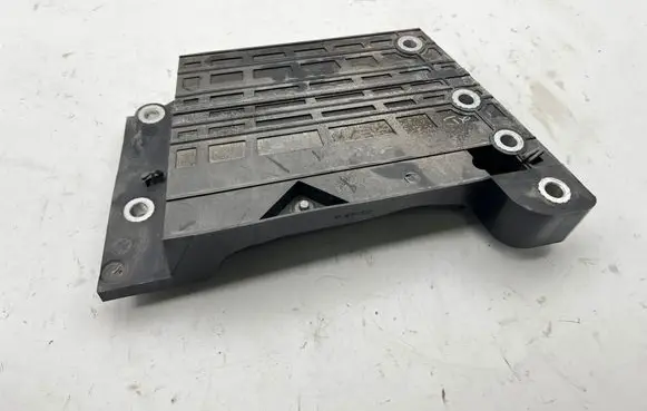 Jeep Grand Cherokee WL Other under body part 68442717AC
