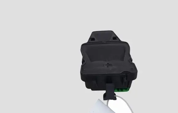 Volvo S60 Rain sensor 31387310
