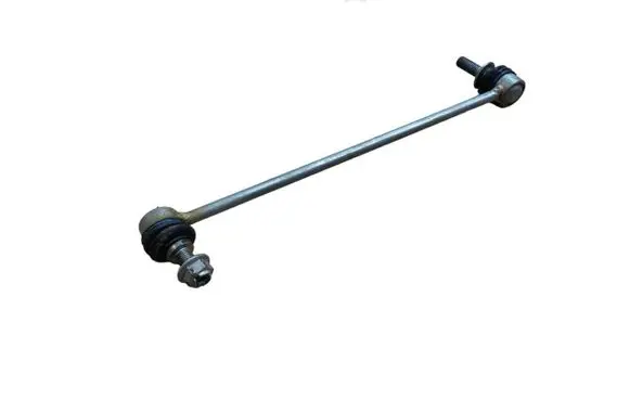 BMW M6 Front anti-roll bar/stabilizer link 7842579
