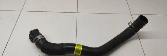 Hyundai Tucson TL Engine coolant pipe/hose 25410D3200