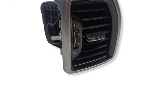KIA Sportage Dash center air vent grill 97480 SDRHDLHB1 1103210042