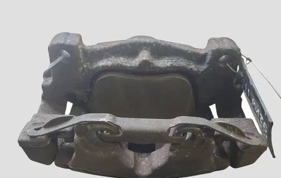 Ford Galaxy Front brake caliper