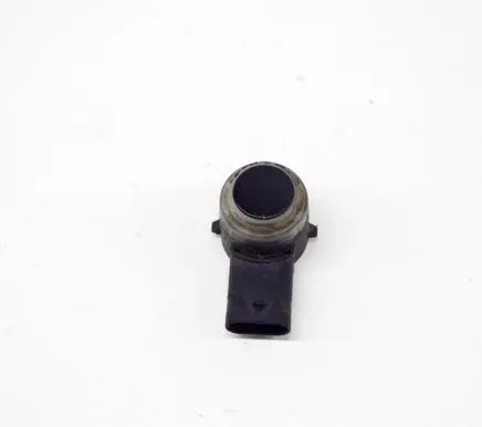Mercedes-Benz GLC X253 C253 Parking PDC sensor A0009055504