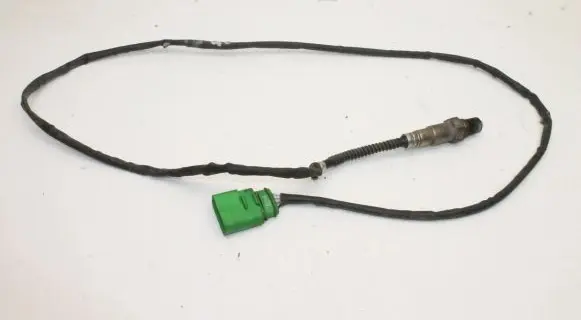 Audi A4 S4 B6 8E 8H Lambda probe sensor 078906265AA