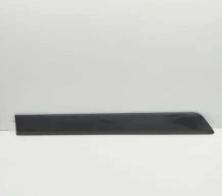 Ford Transit Custom Rear fender molding trim BK2129076AB