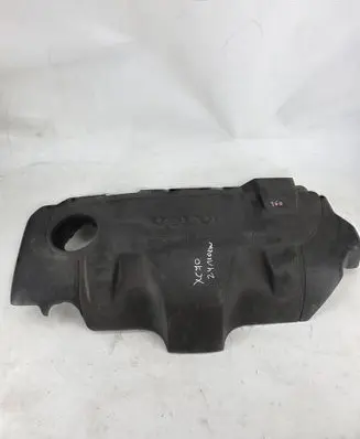 Volvo XC70 Engine cover (trim)