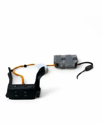 Volvo XC60 Other devices 31443823 P31443823