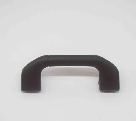 Mercedes-Benz E C207 W207 Front interior roof grab handle A204100051