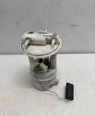 Renault Clio IV In-tank fuel pump 46770002