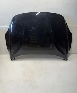 Volvo V40 Engine bonnet/hood