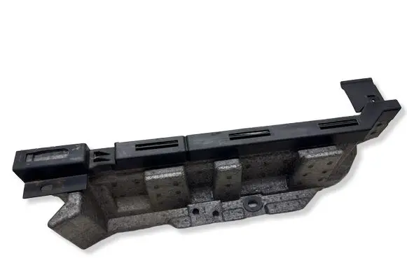 Volvo XC90 Other trunk/boot trim element 