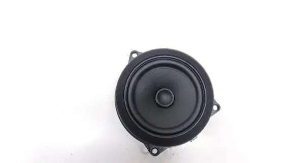 BMW iX3 G08 Front door speaker 65136807317