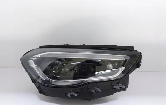 Mercedes-Benz GLA H247 Headlight/headlamp A2479064205