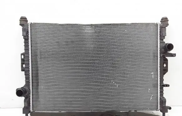 Ford Kuga I Coolant radiator 8V418C342AC