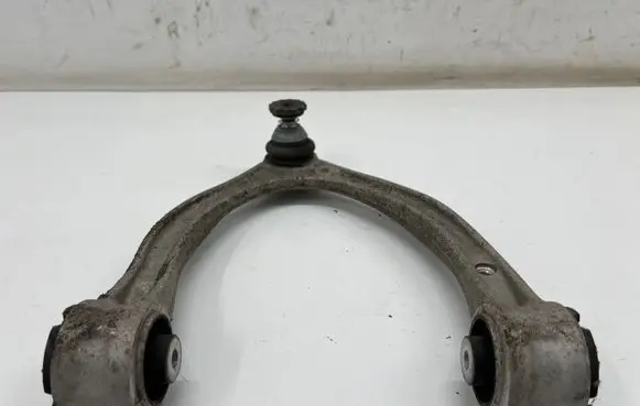 Mercedes-Benz E W213 Front upper control arm/wishbone A205