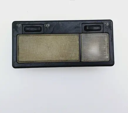 Volkswagen PASSAT B3 Front seat light 357947111B