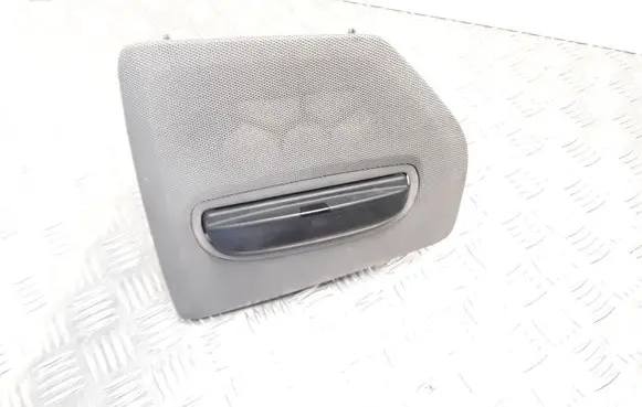 Volvo XC90 Screen/display/small screen 307756261